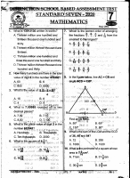 MATHS (8).pdf